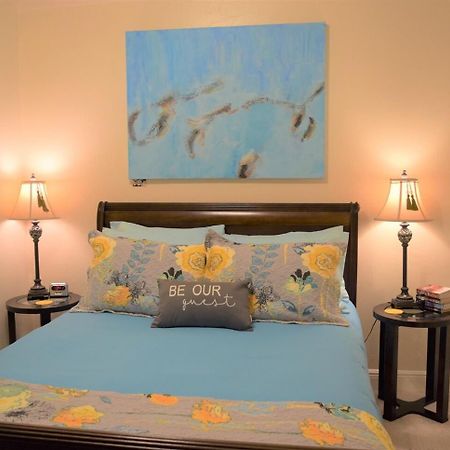 Eagles Nest Florida Villa North North Naples Exterior foto