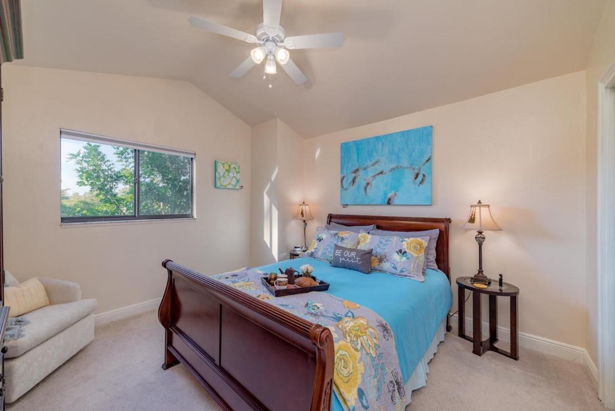 Eagles Nest Florida Villa North North Naples Exterior foto