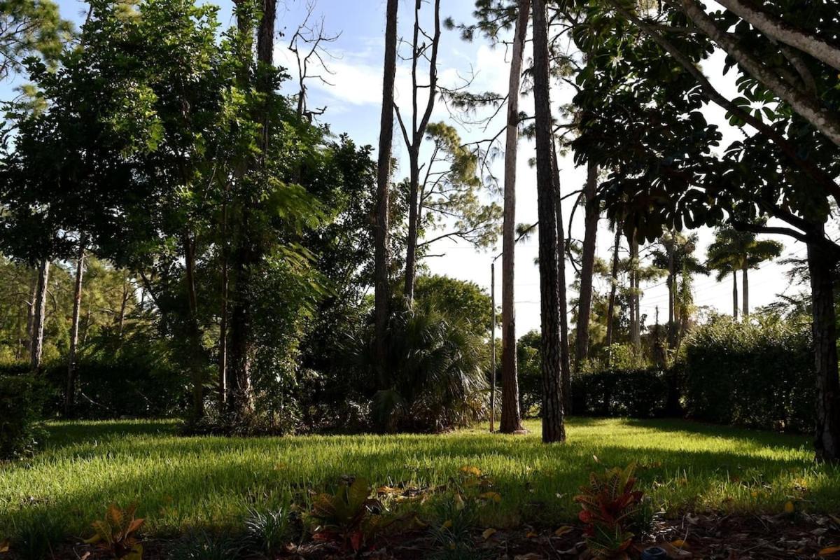 Eagles Nest Florida Villa North North Naples Exterior foto