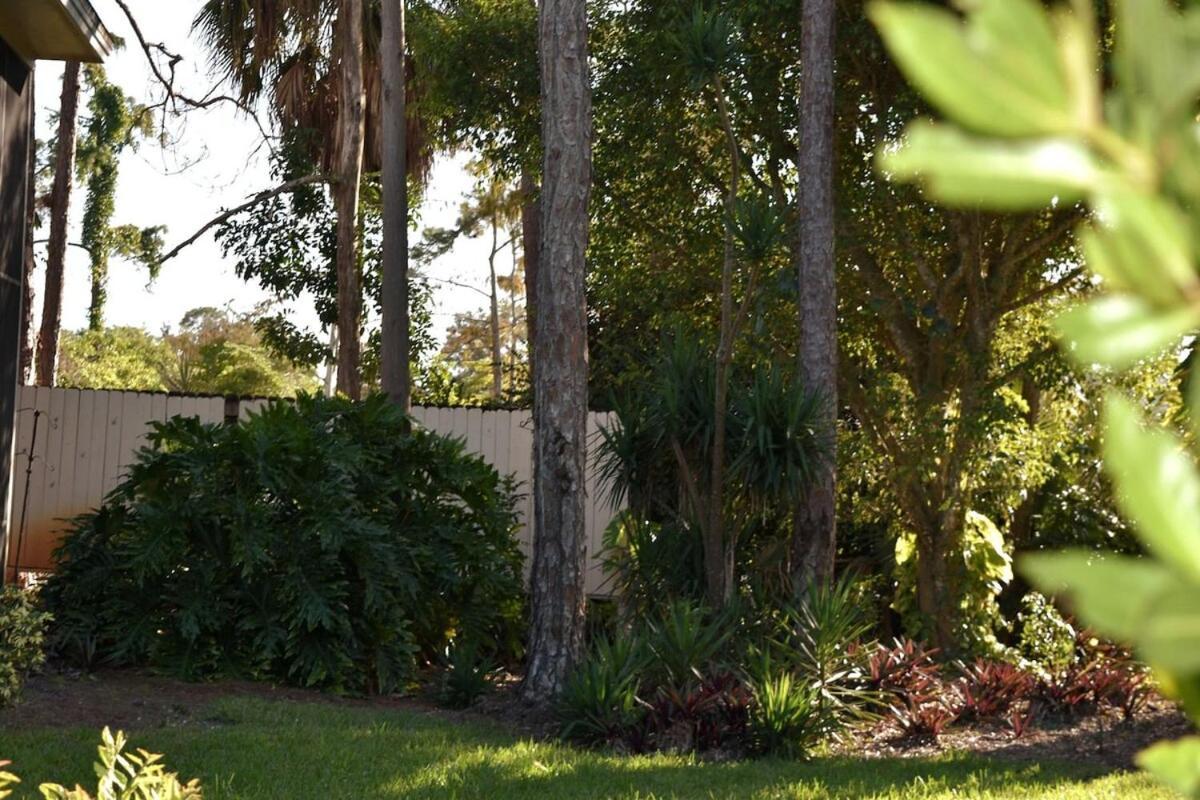 Eagles Nest Florida Villa North North Naples Exterior foto