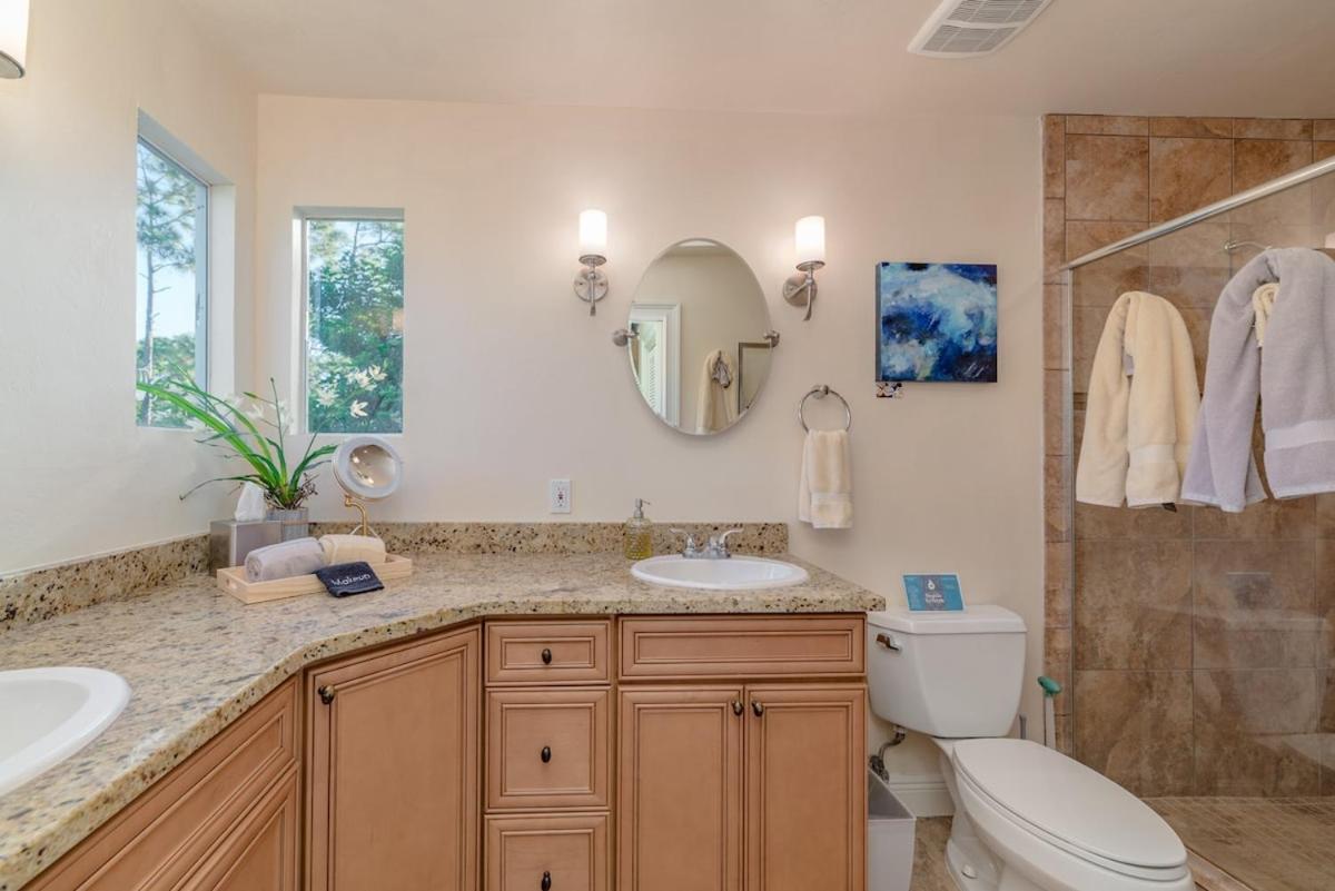 Eagles Nest Florida Villa North North Naples Exterior foto