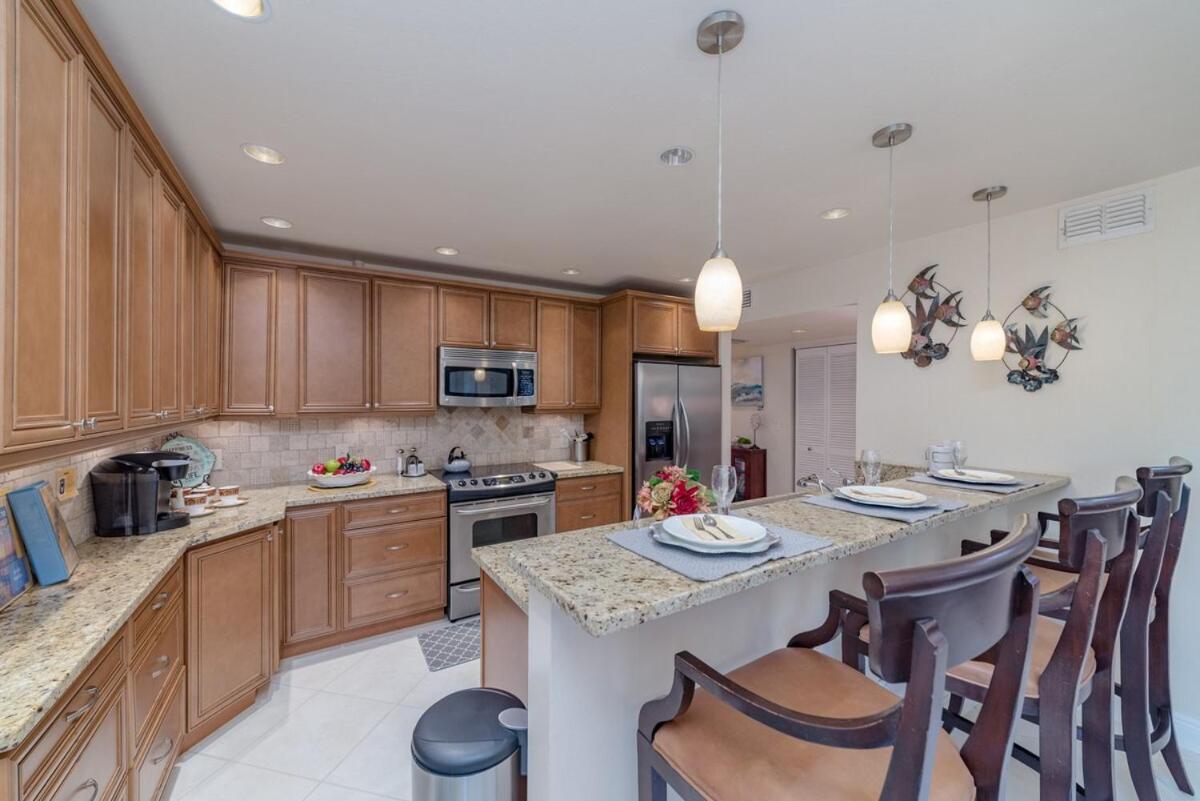 Eagles Nest Florida Villa North North Naples Exterior foto