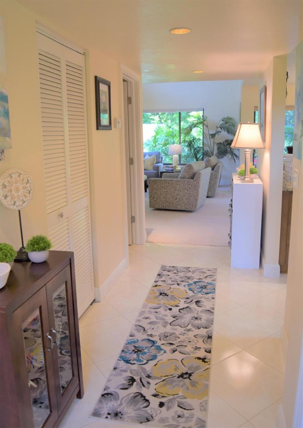Eagles Nest Florida Villa North North Naples Exterior foto
